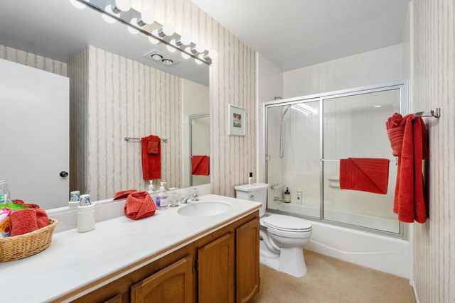 78761 Montego Circle, Bermuda Dunes, CA 92203
