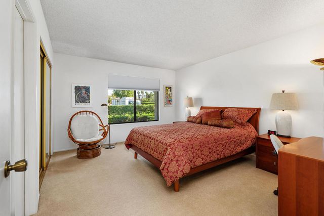 78761 Montego Circle, Bermuda Dunes, CA 92203