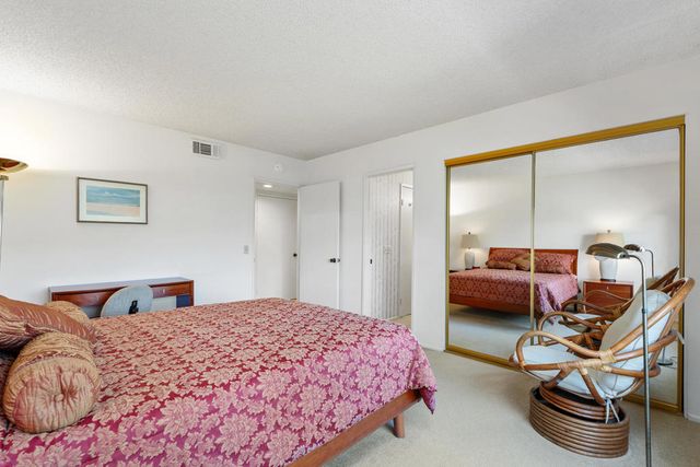 78761 Montego Circle, Bermuda Dunes, CA 92203