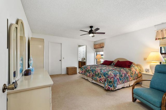 78761 Montego Circle, Bermuda Dunes, CA 92203