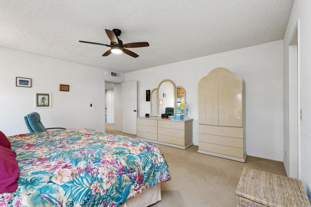 78761 Montego Circle, Bermuda Dunes, CA 92203