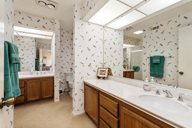 78761 Montego Circle, Bermuda Dunes, CA 92203
