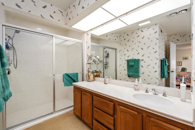 78761 Montego Circle, Bermuda Dunes, CA 92203