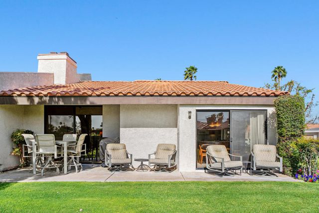78761 Montego Circle, Bermuda Dunes, CA 92203