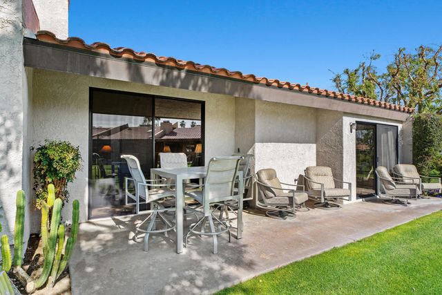 78761 Montego Circle, Bermuda Dunes, CA 92203