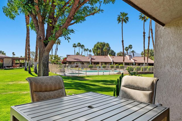 78761 Montego Circle, Bermuda Dunes, CA 92203