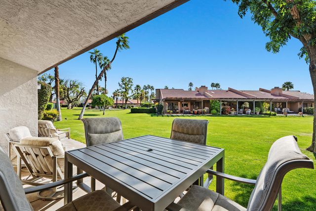 78761 Montego Circle, Bermuda Dunes, CA 92203