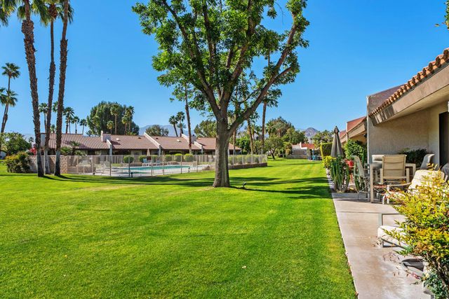 78761 Montego Circle, Bermuda Dunes, CA 92203