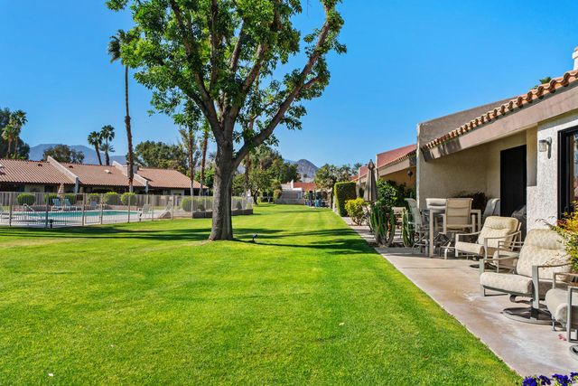 78761 Montego Circle, Bermuda Dunes, CA 92203
