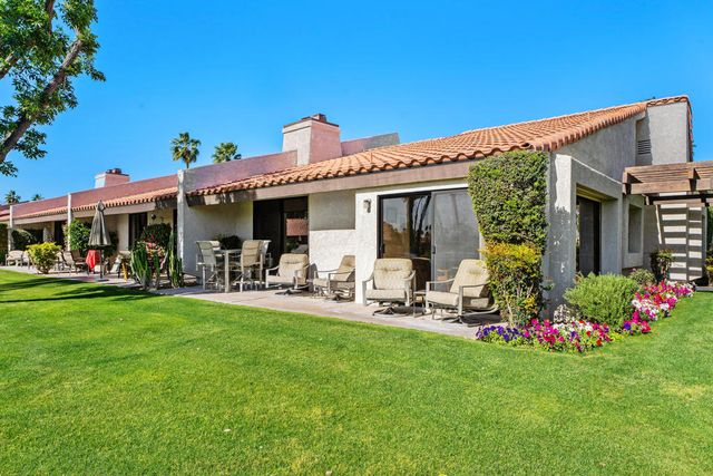78761 Montego Circle, Bermuda Dunes, CA 92203
