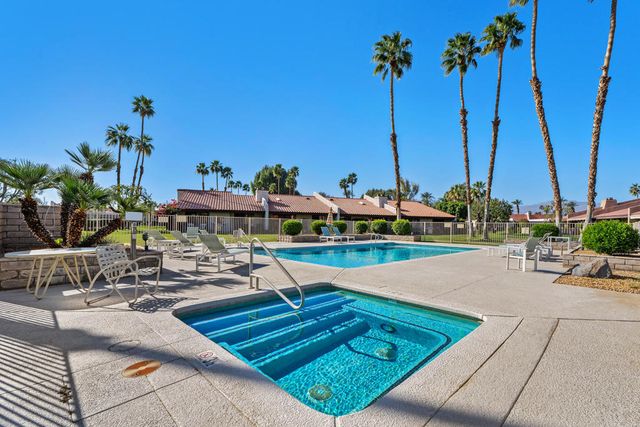 78761 Montego Circle, Bermuda Dunes, CA 92203