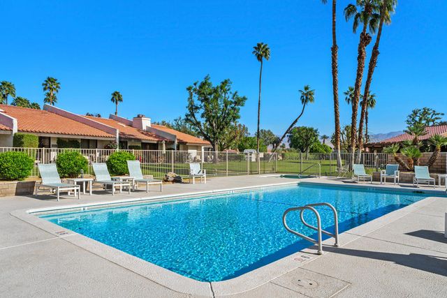 78761 Montego Circle, Bermuda Dunes, CA 92203