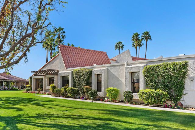 78761 Montego Circle, Bermuda Dunes, CA 92203