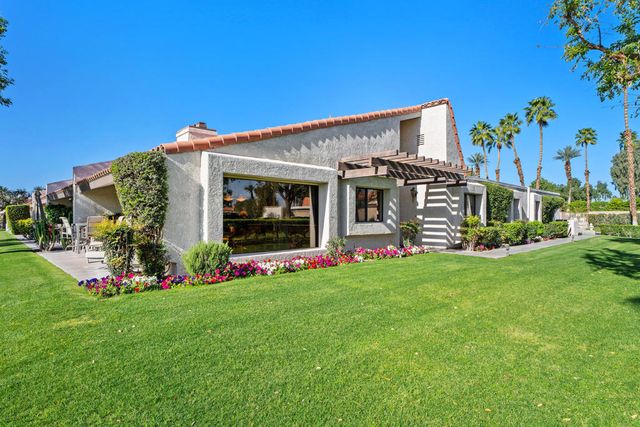 78761 Montego Circle, Bermuda Dunes, CA 92203