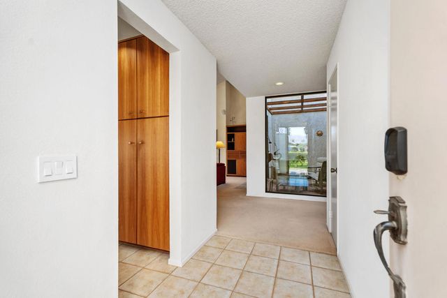 78761 Montego Circle, Bermuda Dunes, CA 92203