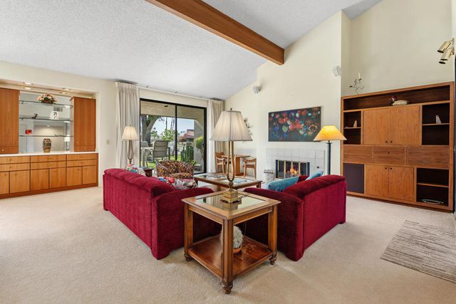 78761 Montego Circle, Bermuda Dunes, CA 92203