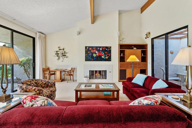 78761 Montego Circle, Bermuda Dunes, CA 92203