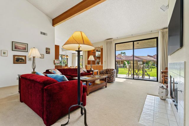 78761 Montego Circle, Bermuda Dunes, CA 92203