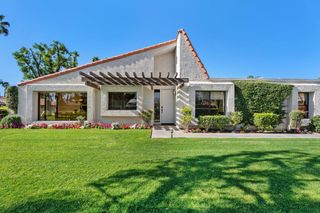 78761 Montego Circle, Bermuda Dunes, CA 92203