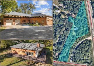 120 Hillwood Drive, Belleville, IL 62223