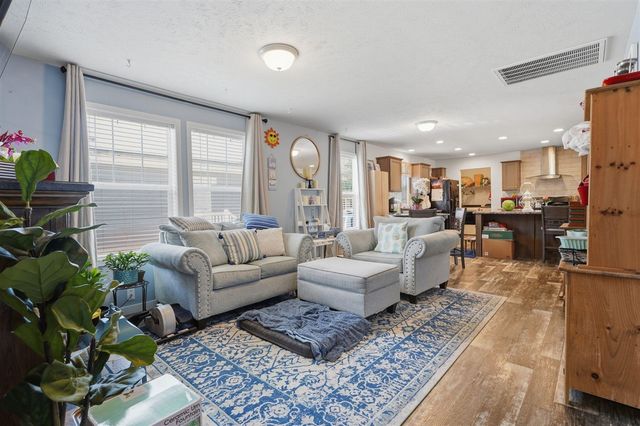 6771 J.R. Drive, Kalamazoo, MI 49009