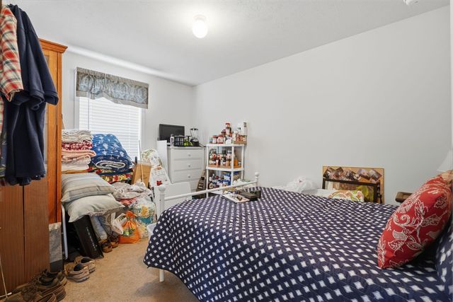 6771 J.R. Drive, Kalamazoo, MI 49009