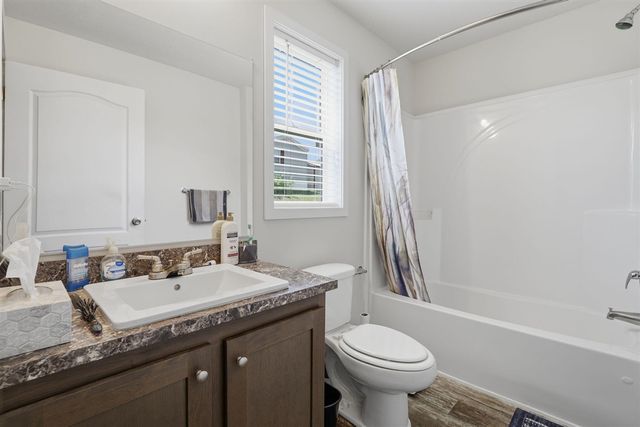 6771 J.R. Drive, Kalamazoo, MI 49009