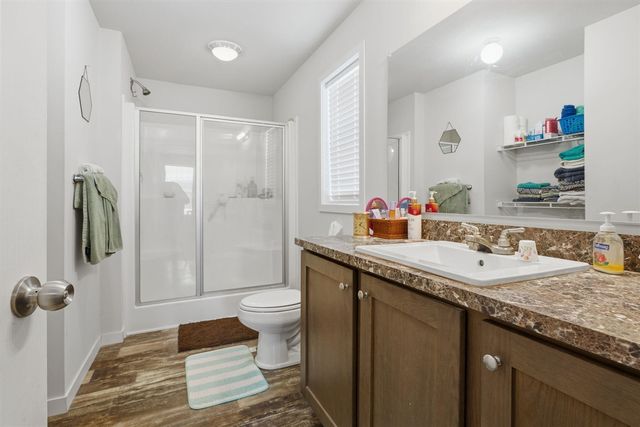 6771 J.R. Drive, Kalamazoo, MI 49009