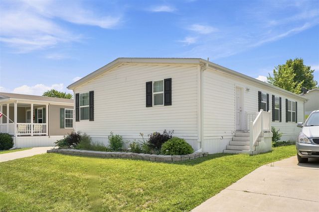 6771 J.R. Drive, Kalamazoo, MI 49009