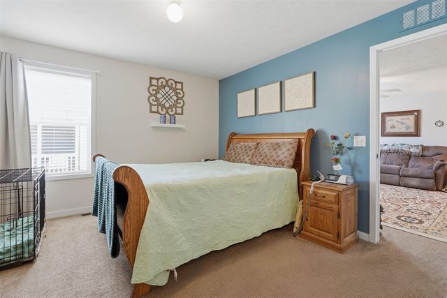 6771 J.R. Drive, Kalamazoo, MI 49009