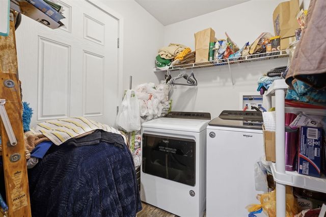 6771 J.R. Drive, Kalamazoo, MI 49009
