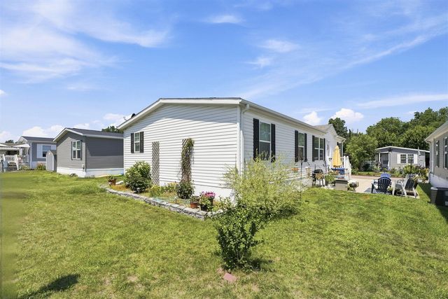 6771 J.R. Drive, Kalamazoo, MI 49009