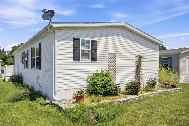 6771 J.R. Drive, Kalamazoo, MI 49009