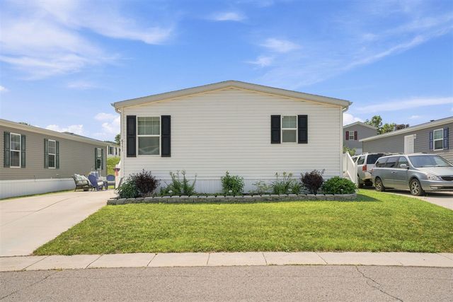 6771 J.R. Drive, Kalamazoo, MI 49009