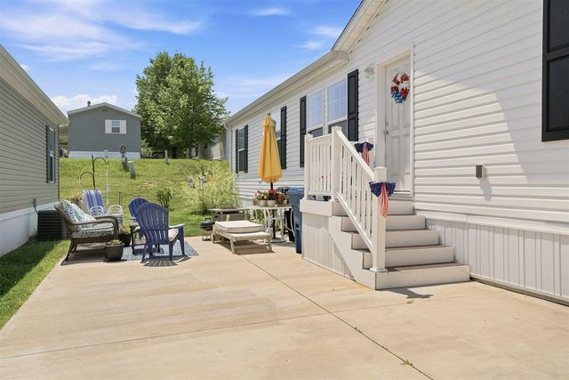 6771 J.R. Drive, Kalamazoo, MI 49009