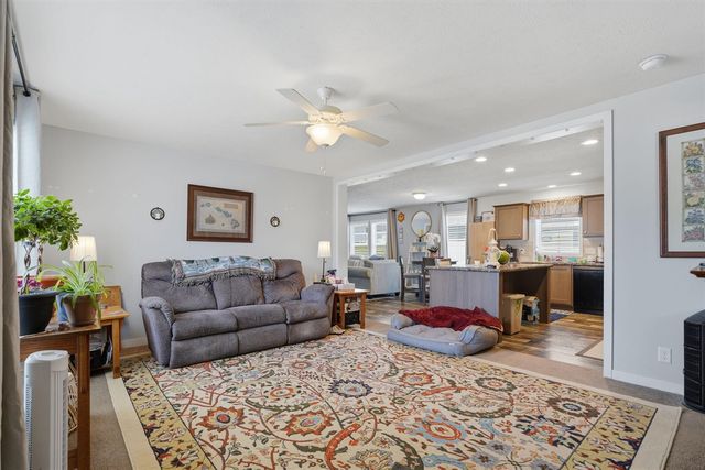 6771 J.R. Drive, Kalamazoo, MI 49009