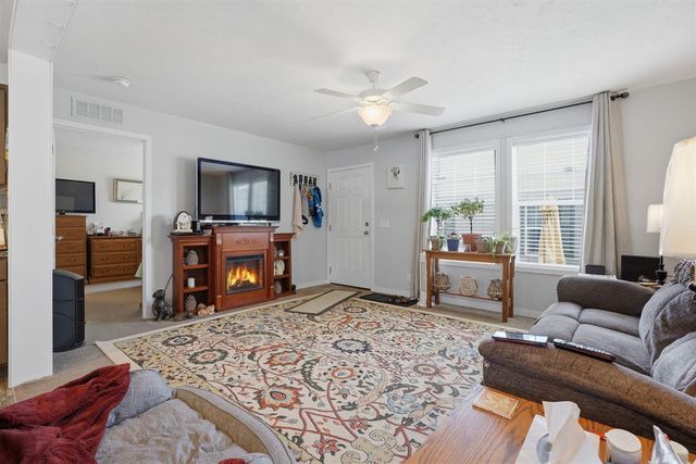 6771 J.R. Drive, Kalamazoo, MI 49009
