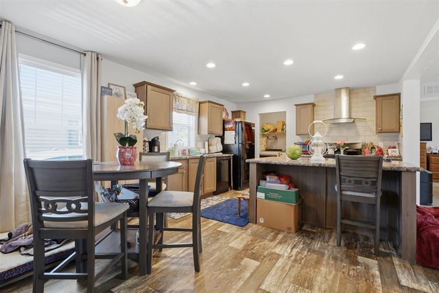 6771 J.R. Drive, Kalamazoo, MI 49009