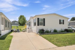 6771 J.R. Drive, Kalamazoo, MI 49009