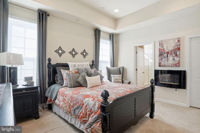 3485 FLAGSTONE ST, Waldorf, MD 20601