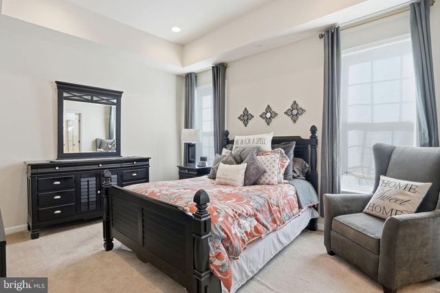 3485 FLAGSTONE ST, Waldorf, MD 20601