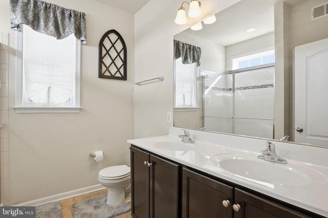 3485 FLAGSTONE ST, Waldorf, MD 20601