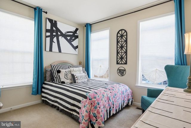 3485 FLAGSTONE ST, Waldorf, MD 20601