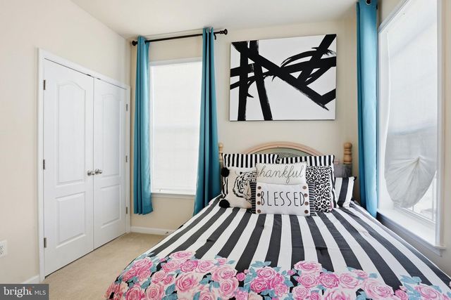 3485 FLAGSTONE ST, Waldorf, MD 20601