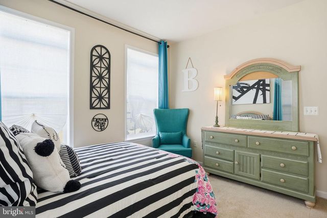 3485 FLAGSTONE ST, Waldorf, MD 20601