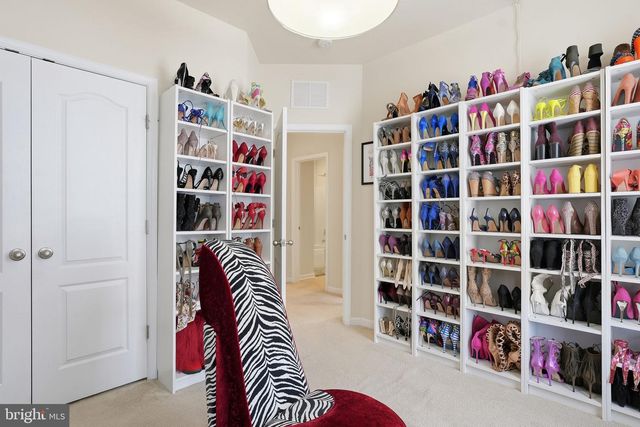 3485 FLAGSTONE ST, Waldorf, MD 20601