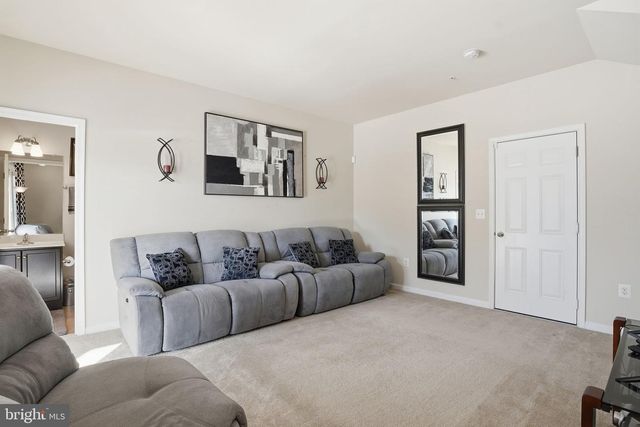 3485 FLAGSTONE ST, Waldorf, MD 20601