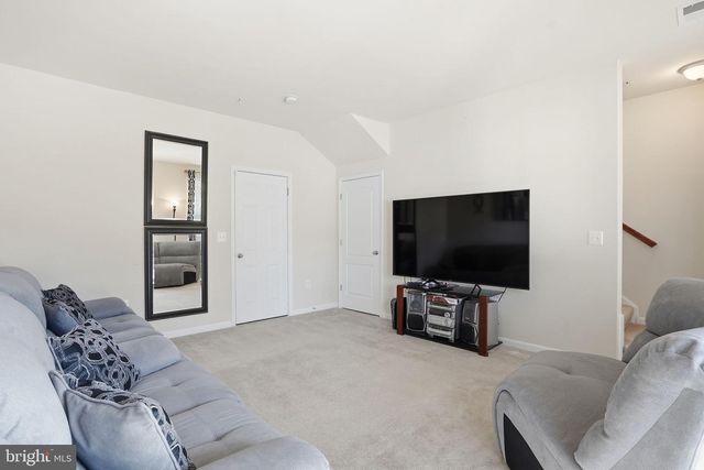 3485 FLAGSTONE ST, Waldorf, MD 20601