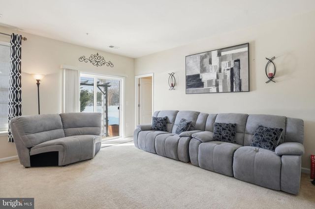 3485 FLAGSTONE ST, Waldorf, MD 20601