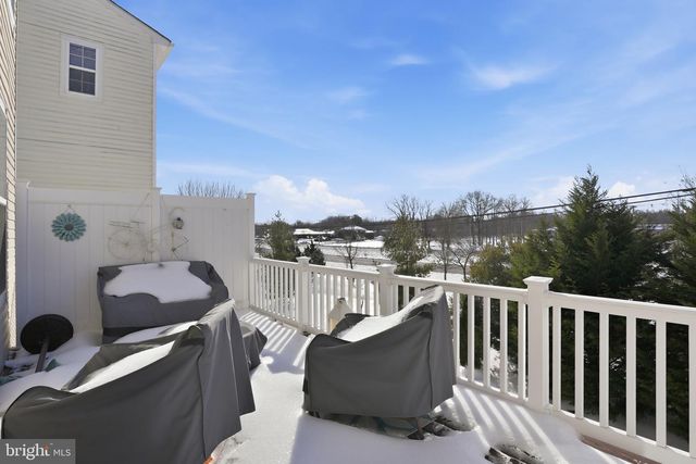 3485 FLAGSTONE ST, Waldorf, MD 20601